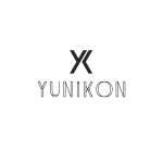 Yunikon Consultancy Ltd